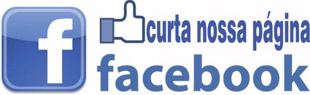 Clique aqui